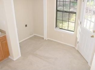 6302 Us Hwy 183 S, Austin, TX 78744