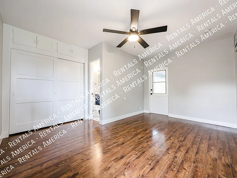 1723 W Indianola Ave — Photo 26