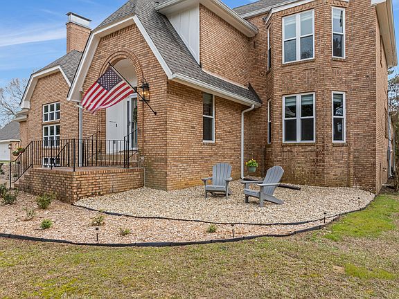 4th image of 217 T Smith Rd