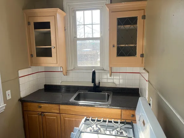 3444 Chippendale Ave #1, Philadelphia, PA 19136