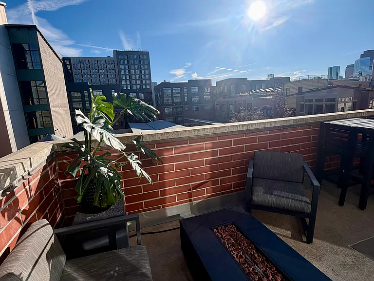 2955 Inca St #3F — Photo 16