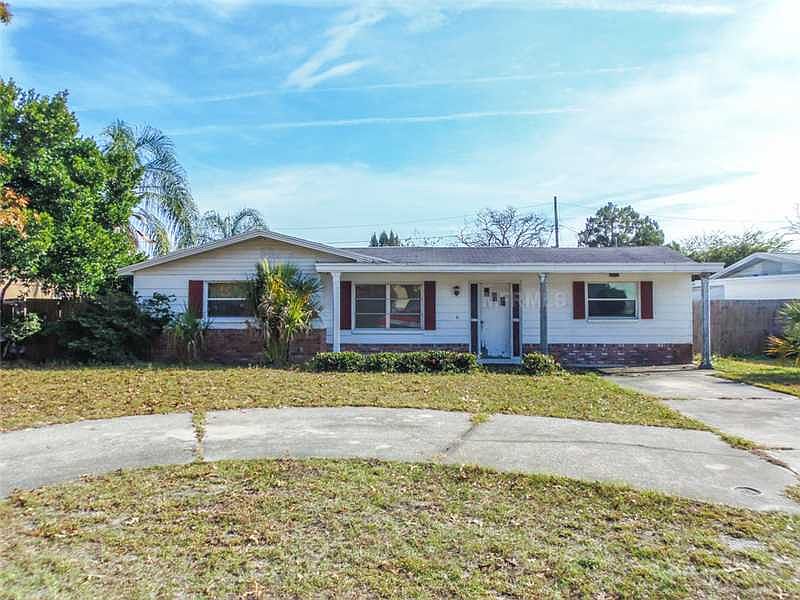 1st image of 3510 Pinehurst Dr