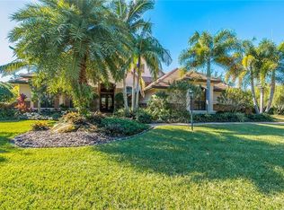 7530 Preservation Dr, Sarasota, FL 34241