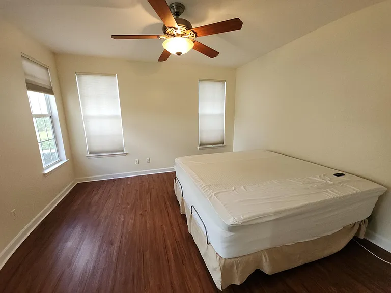 3625 Longfellow Rd — Photo 16