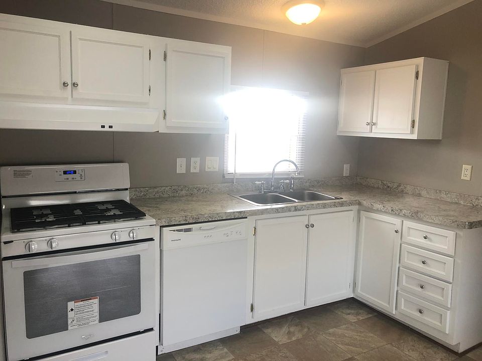 1st image of 59455 Julie Ln