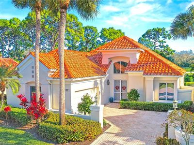 3321 Riviera Lakes CT, Bonita Springs, FL, 34134