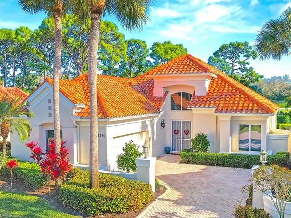 3321 Riviera Lakes CT, BONITA SPRINGS, FL 34134