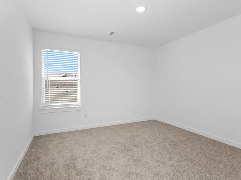 2127 Heather Ridge Way — Photo 28