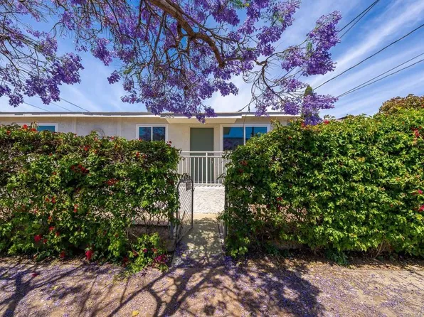 329 W 14th St, National City, CA 91950