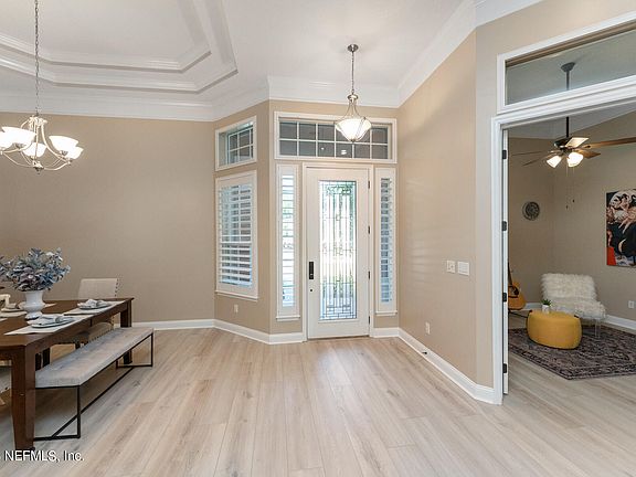 5th image of 701 BATTERSEA Drive
