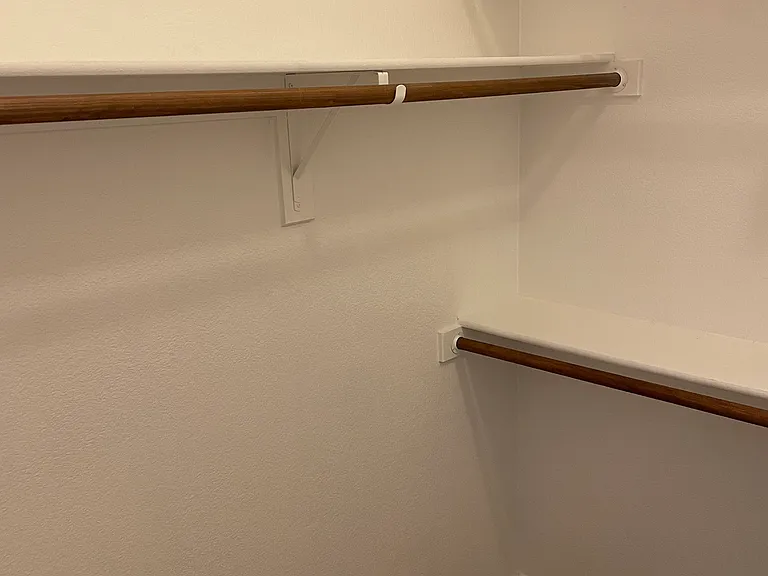 5304 Kathryn Dr — Photo 38
