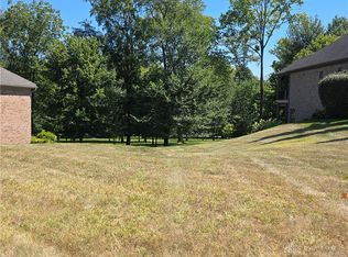 1462 Champions Way, Xenia, OH 45385