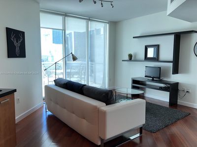 350 S Miami Ave APT 1512, Miami, FL, 33130