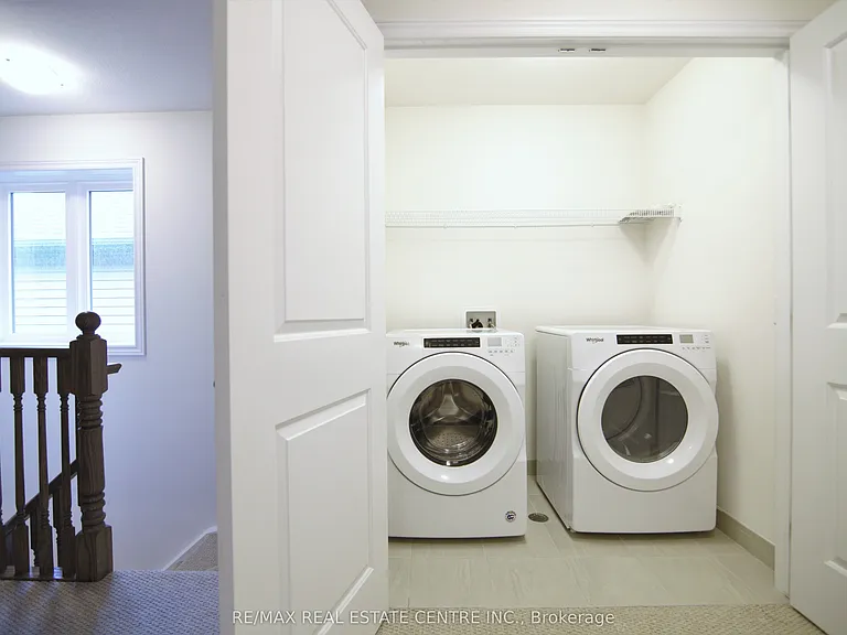 77 Diana Ave #63 — Photo 23