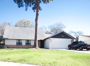 6817 Dickinson Ct, Tampa, FL 33634