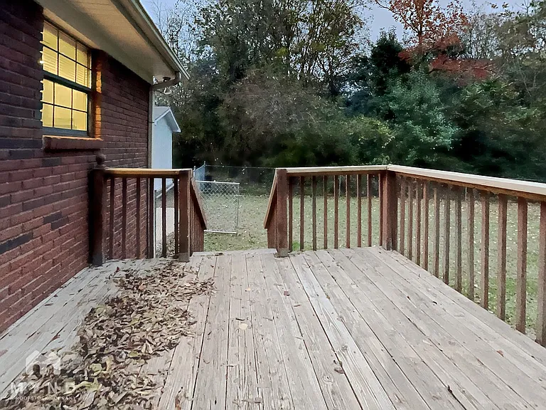 1650 Ashville Rd — Photo 18