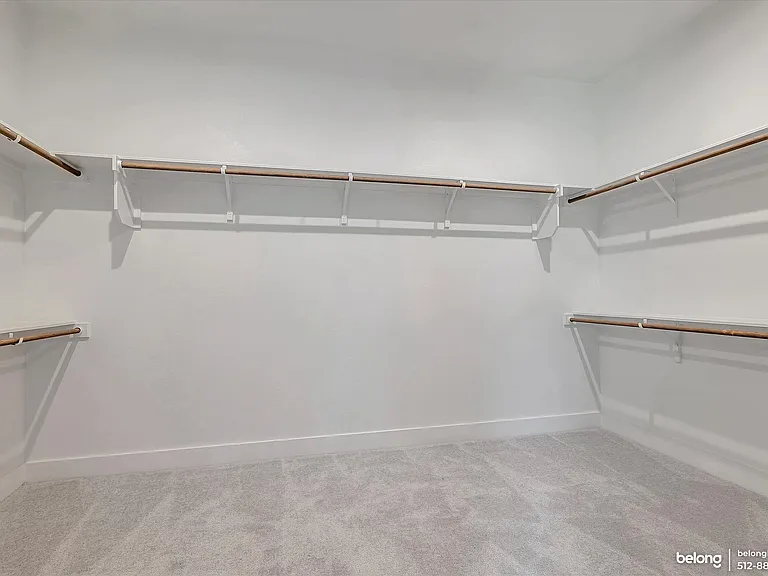 318 Prairie Clover Dr — Photo 22