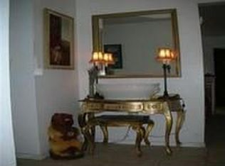 747 Stagecoach Rd SE, Rio Rancho, NM 87124