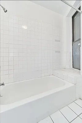 Rented by Living New York | media 13