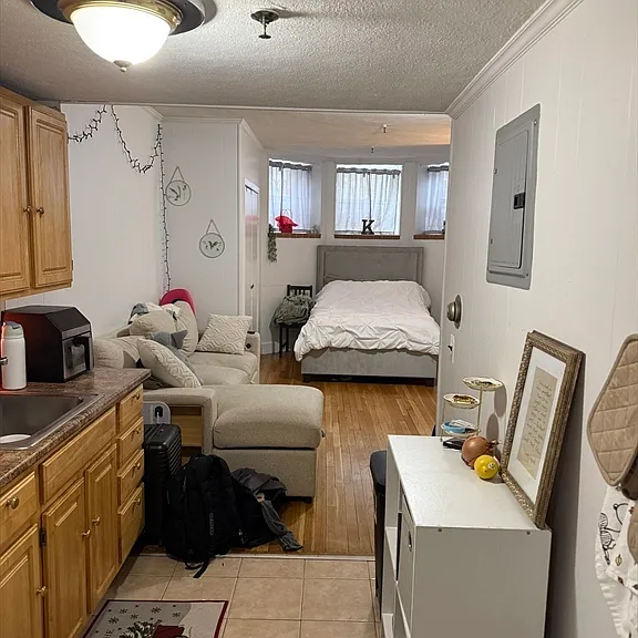 513 Beacon St #1 — Photo 1
