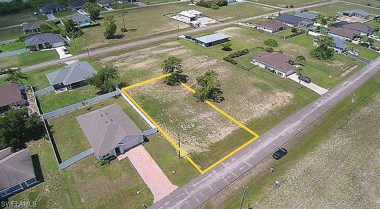 1st image of 2916 NW 25th LN