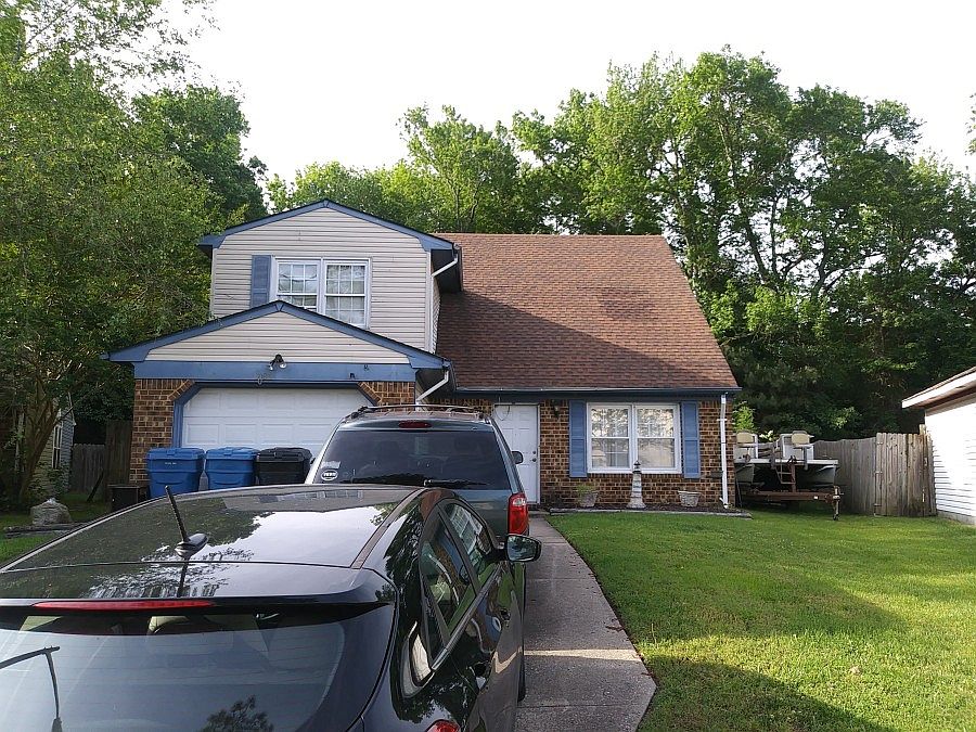 1st image of 3080 Glastonbury Dr