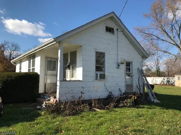 23 Vreeland Pl, Oceanport Boro, NJ 07757