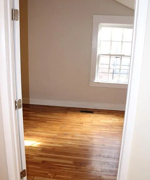 2013 Colerain Ave #2 — Photo 17