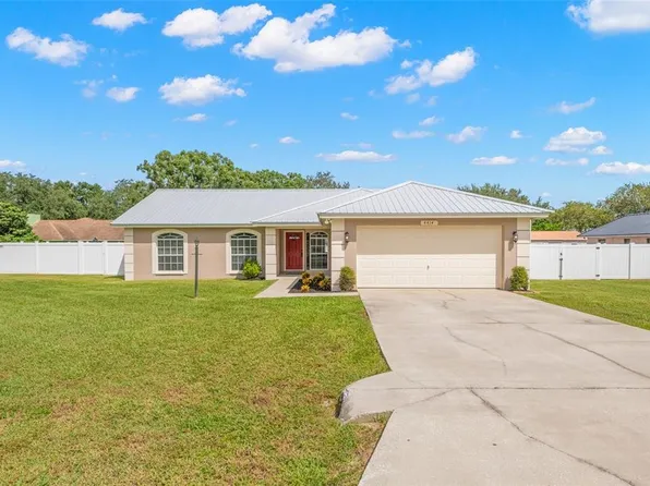 4414 Iris St S, Lakeland, FL 33813