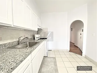 Rented by ZealEstate Group Inc