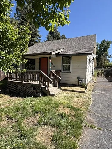 2619 Scott St Photo 1