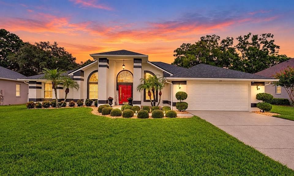 1st image of 919 RIDGE SPRING COURT