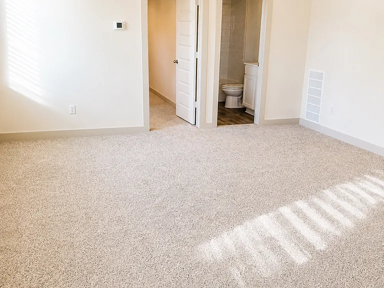 111 Wichita River Rd — Photo 5