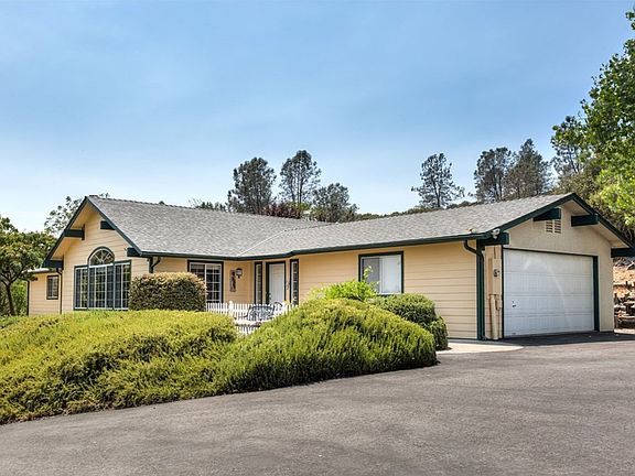 4th image of 30216 E Longview Ln