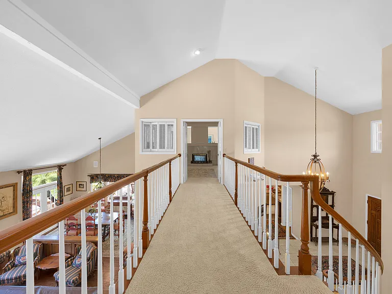 24961 Sandridge Cir — Photo 26