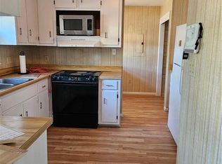 125 Winsome Haven Dr, Seaford, VA 23696