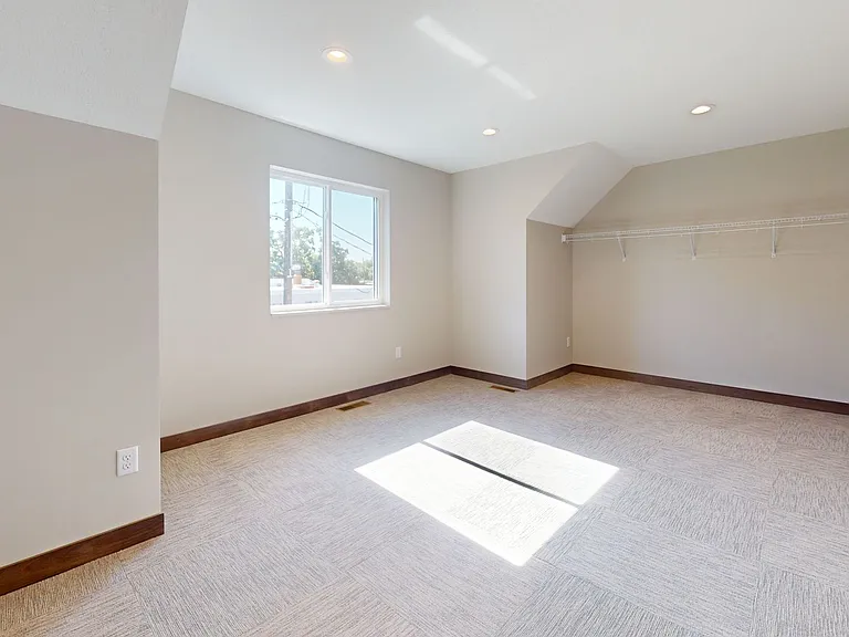 1328-1330 8th St SE — Photo 16