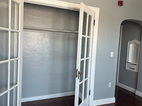 2nd image of 945 N El Dorado St #9