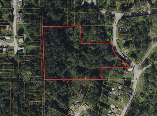 0 Blackadore Ave, Pittsburgh, PA 15235