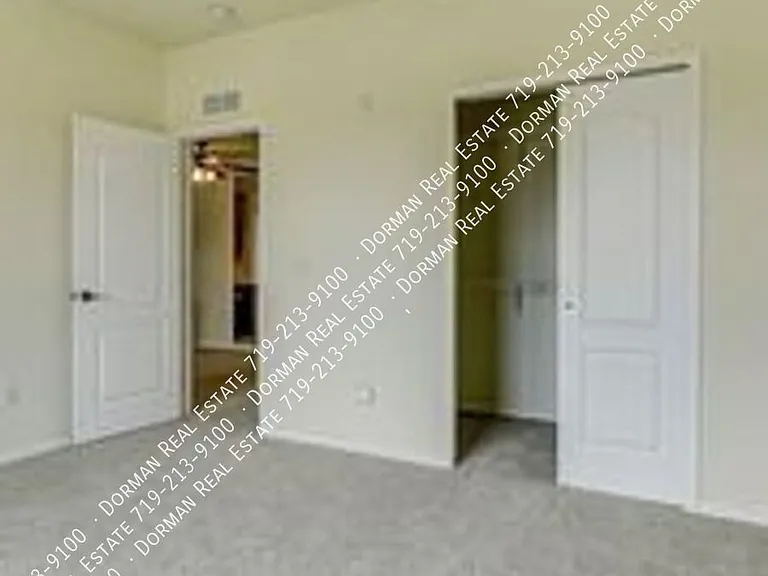 5353 Palomino Ranch Point #205 — Photo 15