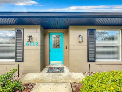 4112 Playa Ct, Belle Isle, FL, 32812