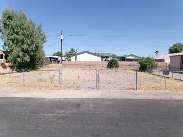 1842 El Dorado Dr, Bullhead City, AZ 86442