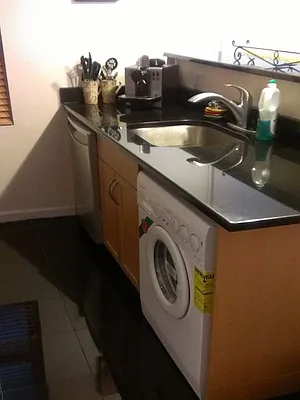 Rented by Corcoran | media 32