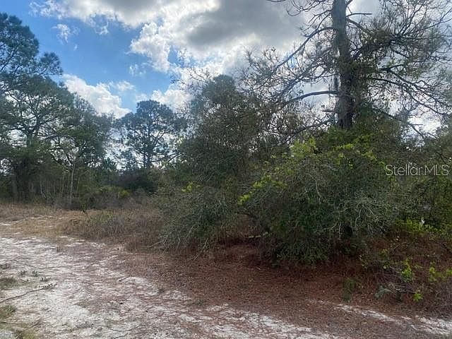 1st image of 413 SUNSHINE AVENUE LOT 7
