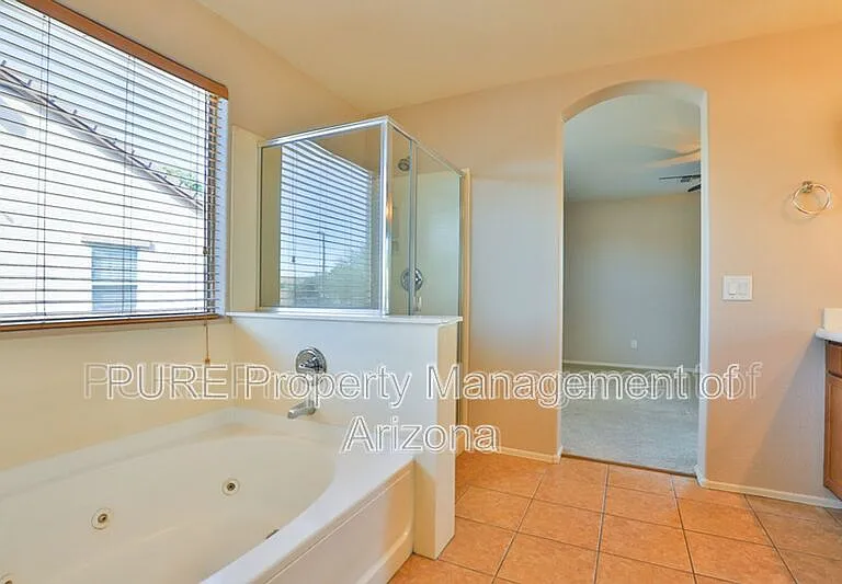 2756 E Canyon Creek Dr — Photo 25