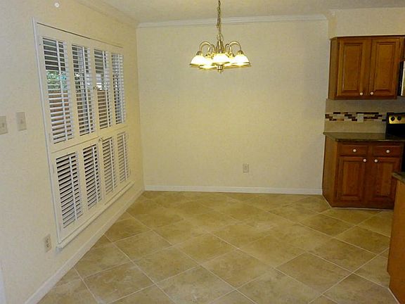 2nd image of 14119 Briarsage Ct