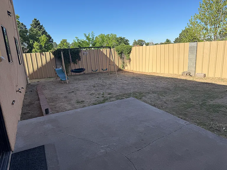 2801 Nakomis Dr NE — Photo 25