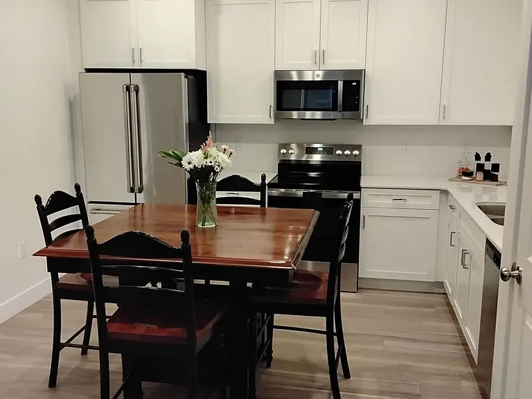 6051 S Silver Birch Ln #7101 — Photo 7