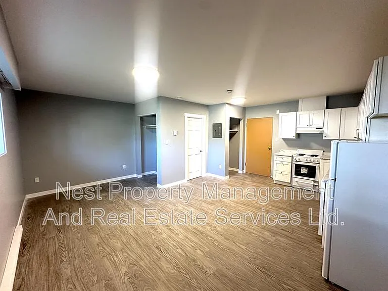 626 Kinchant St #119 — Photo 4