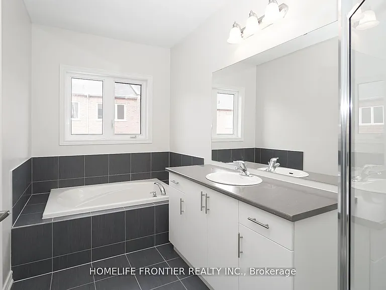 200 Roy Harper Ave — Photo 21